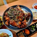 족발자리 - 홍성군 월산로30번길 24 | 족발자리
