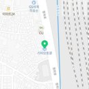 서부역점 기아오토큐 이미지