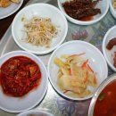 두레박식당 이미지