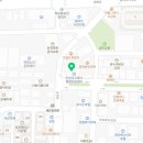 도담도담장난감월드 연희점(2) 이미지