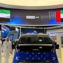 신흥 인 허브 이미지