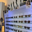 안경매니져렌즈매니져 이미지