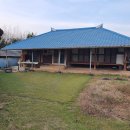 구옥주택 이미지