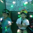 헬로노래연습장 이미지