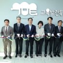 중부-현장-중부-2024 이미지