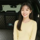 드림카랜드 | 랜드로버 레인지로버스포츠 트렁크매트 착용 후기