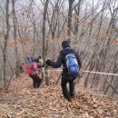 하산3리 경로당 이미지