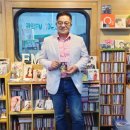 이산스튜디오 이미지