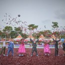 관악-현장-관악-11-29 이미지