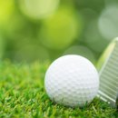 용흥 작은도서관 이미지