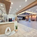 유니골프 이미지