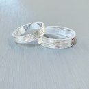 친구야놀자 | 반지야놀자 명동점에서 커플링 만들기 체험, 수령 후기