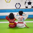키즈 펀 태권도장 네이버블로그
