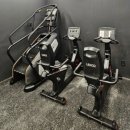 아워피트니스 내방점 이미지