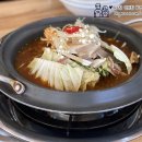 까막장이야기 이미지