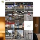 하늘집민박 | 유럽_오스트리아 비엔나_숙소 추천_한인민박_비엔나 스위트