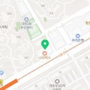 빈센트미술.피아노학원