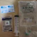 공항메디칼약국 이미지