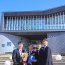 도토리군버섯양 이미지