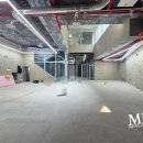 강남-238 이미지