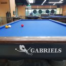 빅박스당구장 이미지