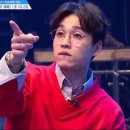 명인회관 이미지