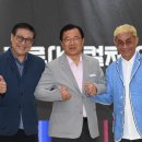 스타월드 이미지