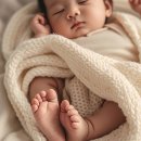 좋은산부인과의원 네이버블로그