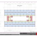 배곧타운1 이미지