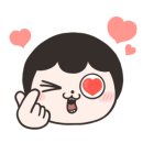 신전구공탄구이 이미지