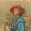 (공연) 국립현대무용단 <여자야여자야> 이미지