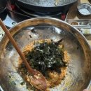 월천식당 이미지