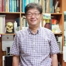페리오치과의원 이미지