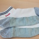 에인에이 헬스케어 이미지