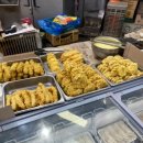 삼미시장 이미지