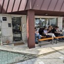 달걀말이 샌드위치 생활의달인 샌드위치 덕후 달인 마포구 샌드위치 홍대 신촌 어슬라이스 이미지