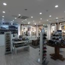 명동신발 이미지