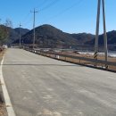 운정리마을회관 이미지