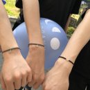 흥덕2로 65번길1 이미지