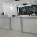 하이댕스 이미지