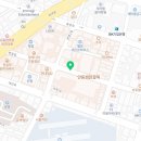 중앙신시장제2공영주차장 이미지