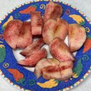 심복농장 이미지