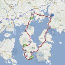 남해-110 이미지