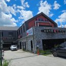 장수한우영농조합법인 이미지