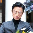 화신세탁소 이미지