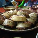 권서방네 순대국 이미지