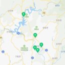 강동로1-13 이미지