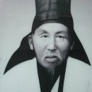 석곡 이규준(李圭晙) 이미지