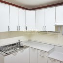 양재동좋은공인중개사사무소 이미지