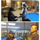 빌라이크 당구클럽 이미지